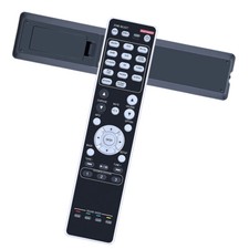 New Replacement Remote Control
