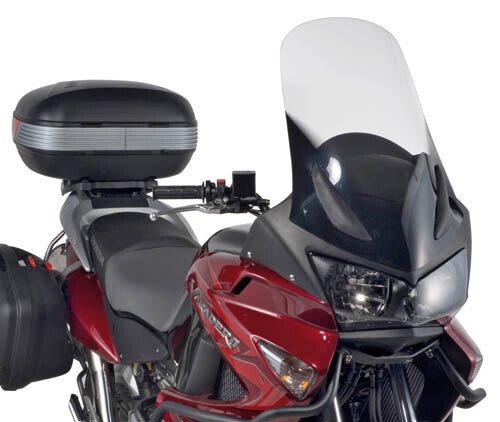Kappa pare brise honda - honda, xl