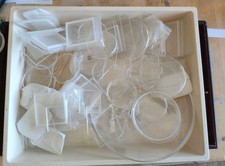 Horlogerie Réveil Pendules