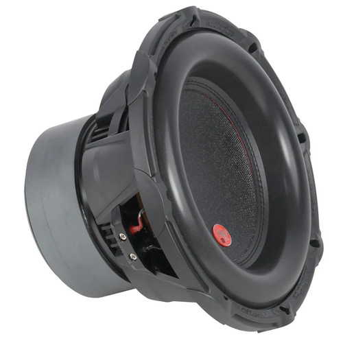 Audiopipe txx bdc iii - audiopipe, 12"