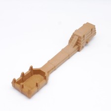 38401 Playmobil Bras de