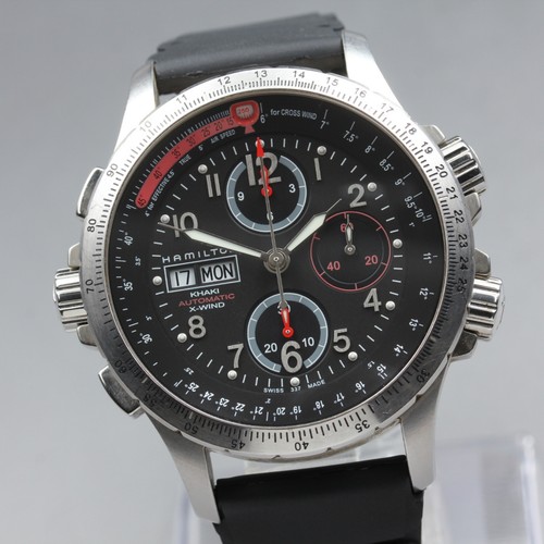 Montre homme hamilton khaki - homme,