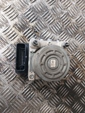 Bloc hydraulique abs ds - abs,