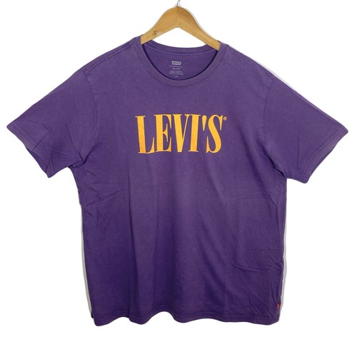 Tee shirt big logo - shirt, print