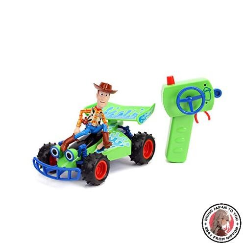Nouveau jada disney pixar - pixar, toy