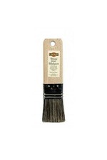 brosse a badigeon Libèron 4cm pour Peintures patinées ou chaulées