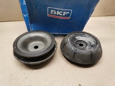 lot 2 coupelles semelle