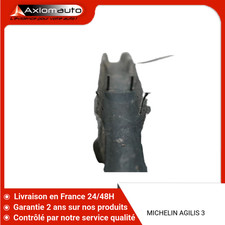 🇫🇷 Pneu MICHELIN AGILIS