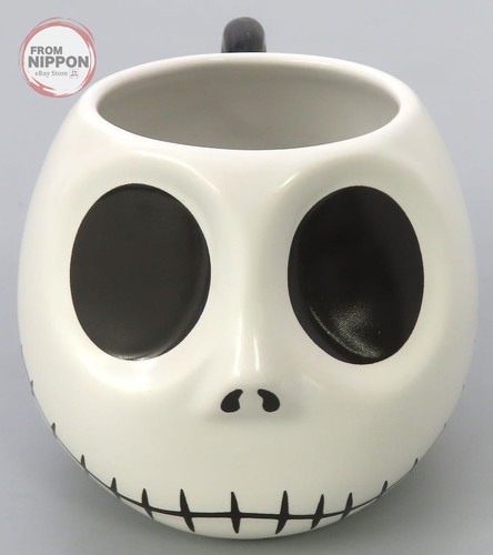 Disney store jack skellington - disney,