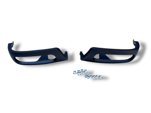 Kit couvre protection têtes - kit,