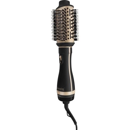 Saint algue 20036 brosse - algue,