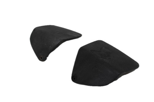 Coques bouclier arrière - arrière, vespa