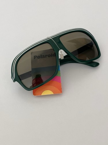 Rare lunette soleil h - /, de