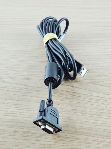 Câble alimentation usb pour - câble,