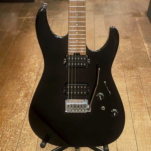 Guitare électrique charvel - guitare,
