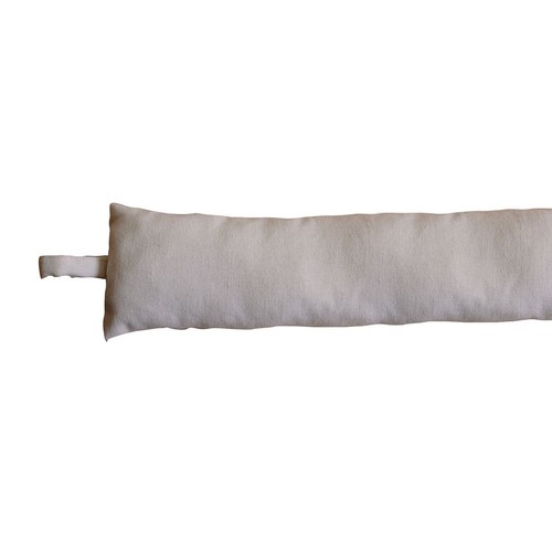 Boudin bas porte - bas, coton