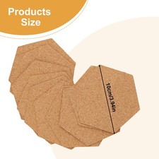 Tapis de tapis pour tasse en