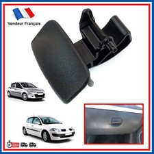 Poignée Couvercle Boite à