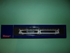 ROCO wagon porte autos TA 378