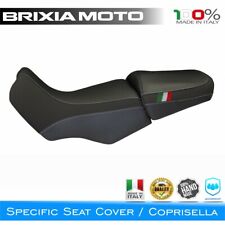 Couverture Selle Pisa Cc