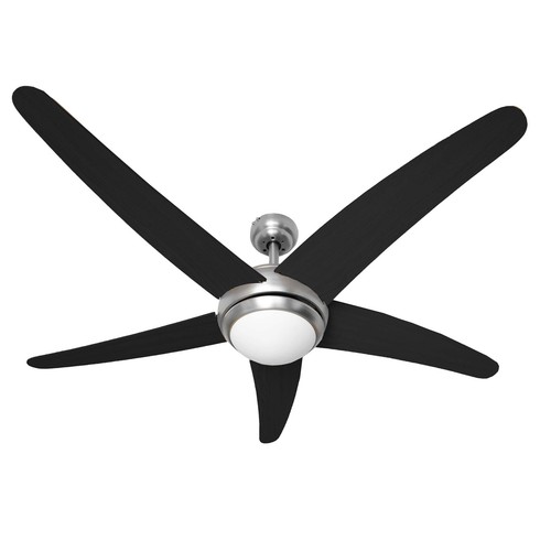 Wiltec ventilateur plafond - wiltec,