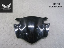 CORPS DE PHARE HONDA SH 125