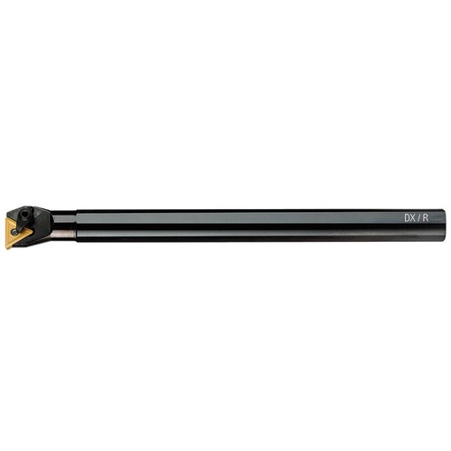 Outil interne degres - 90, a