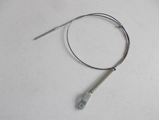 Câble de Frein à Main