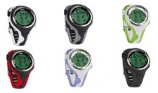 Mares Smart Ordinateur De Plongée Différentes Couleurs