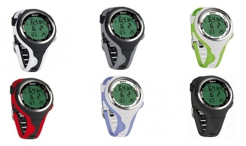 Mares smart ordinateur - mares, de