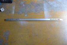 BAGUETTE AR ROVER 2600S