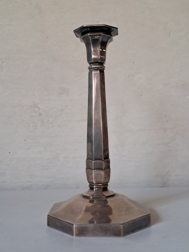 Rare chandelier christofle - chandelier,