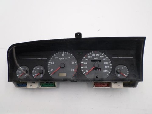 Compteur citroen xantia phase - compteur,