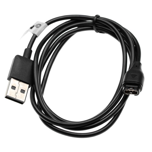 Câble charge pour - pour, garmin