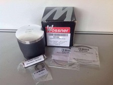 KTM GS 300 / MX 300 - 91/94 -