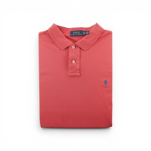 Polo ralph lauren - polo,