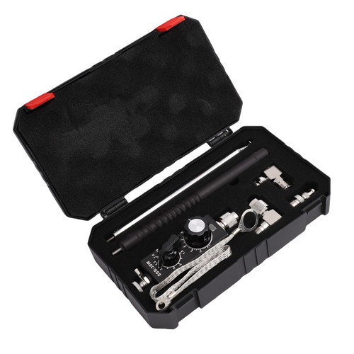 Antenne qrp ondes courtes - courtes, mini