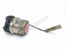 RELAIS DE DEMARREUR YAMAHA FZX 750 FAZER 1988-1988 / NE 57945