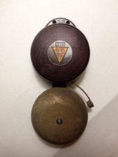 Sonnette Électrique Époque