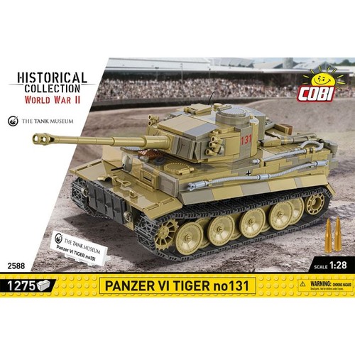 Cobi jeu construction - de,