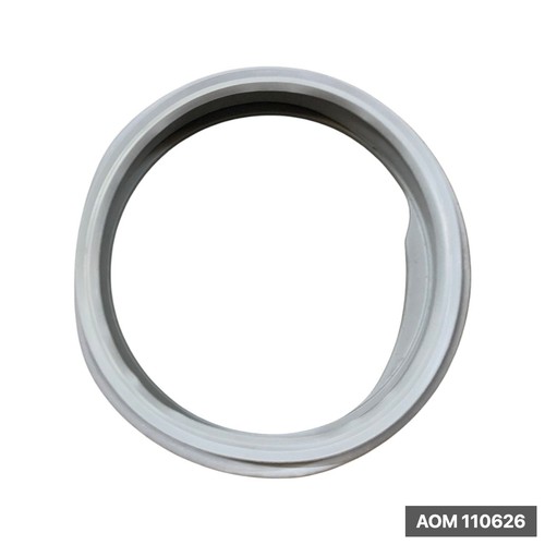 Hotpoint rsg 923 joint de - hotpoint,