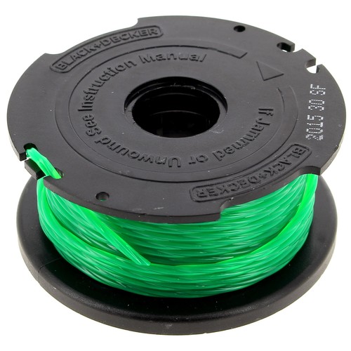 Bobine fil 2mm - 90589568n,