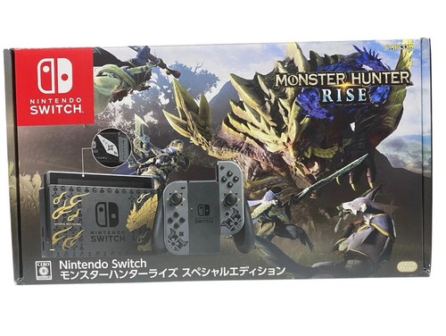 Console nintendo switch - nintendo,