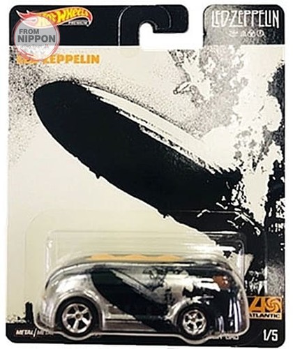 Mini voiture haulin - mini, haulin’