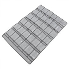 De Rangement Mural Vide Poche Organisateur D'articles Divers