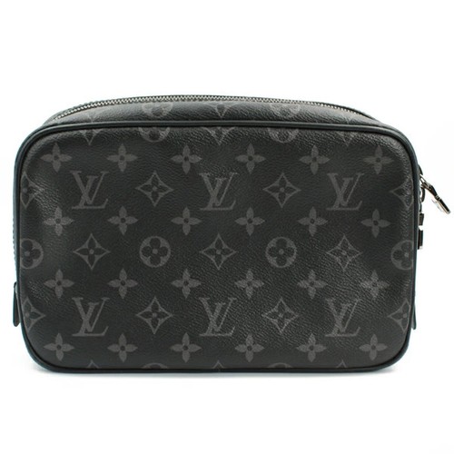 Louis vuitton trousses - vuitton,