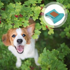  Couche Pour Chien Male Couches Pantalon Sanitaire Animaux De Compagnie