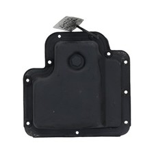 Carter d'huile - Citroen JUMPY II 1.6 HDI - 0301P6 - M0-9178R