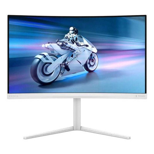 Philips evnia 5000 27m2c5501 - evnia,