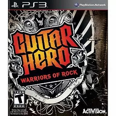 Logiciel ps3 version - logiciel, ps3,